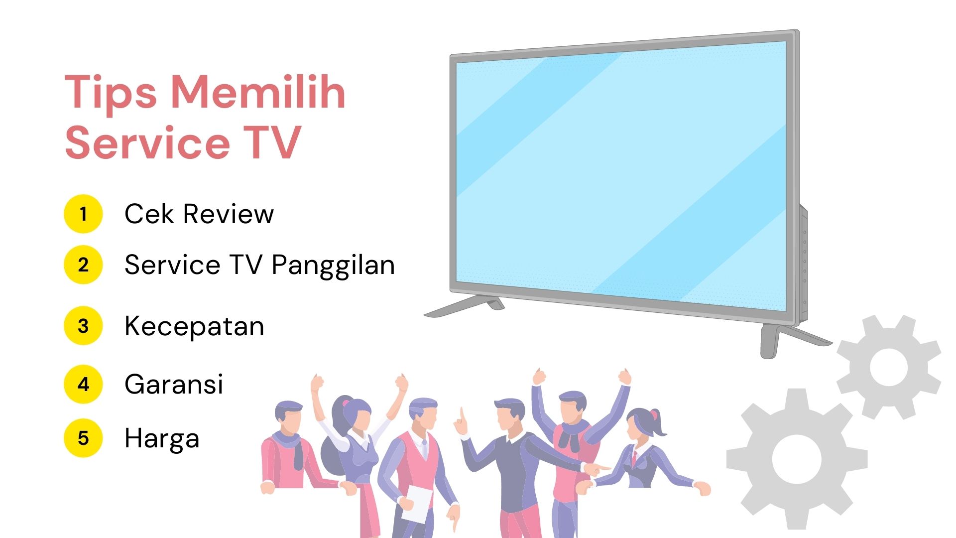 Service TV Tangerang service tv tangerang selatan panggilan cepat murah bergaransi (1)